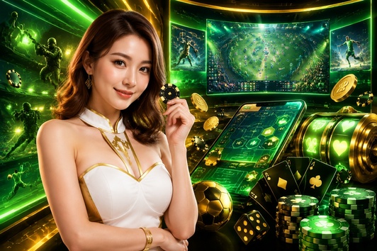 bp999