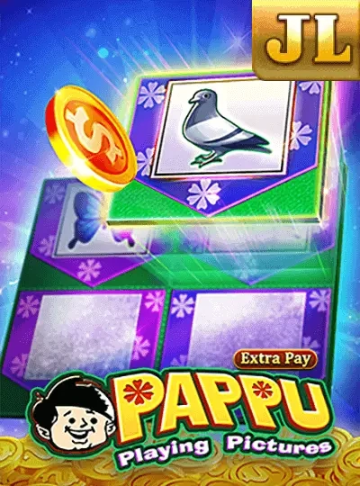 bp999