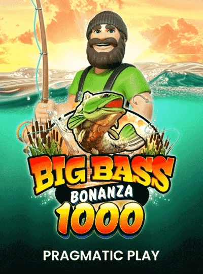 bp999
