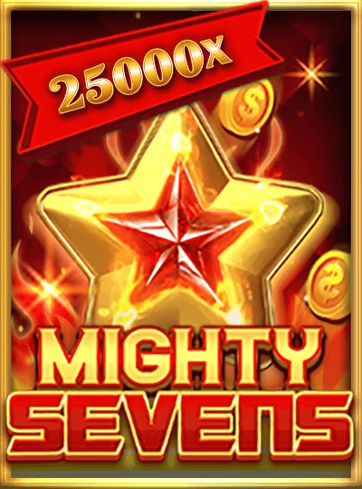 bp999