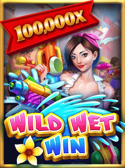 bp999