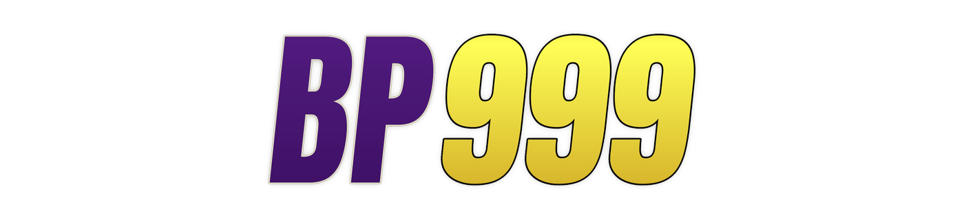 bp999